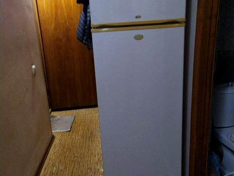 квартира по адресу Ивана Камышева ул., 38