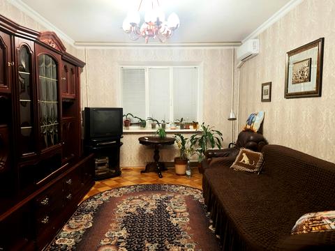 квартира за адресою Вишняківська вул., 8