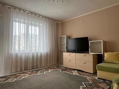 квартира за адресою Калинова вул., 116