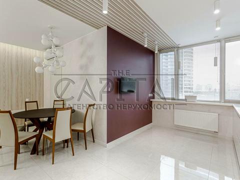 квартира за адресою Євгена Коновальця вул. (Щорса), 34