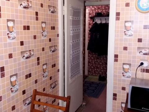 квартира за адресою Героїв Маріуполя вул. (Адмірала Головка), 12