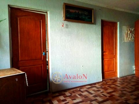 квартира за адресою Марсельська вул., 7
