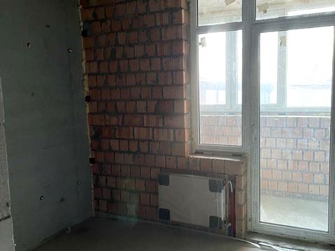 квартира по адресу Овидиопольская дорога ул., 3