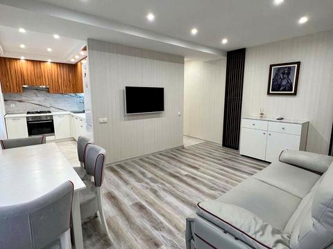 квартира за адресою Київ, Лесі Українки бульв., 20/22