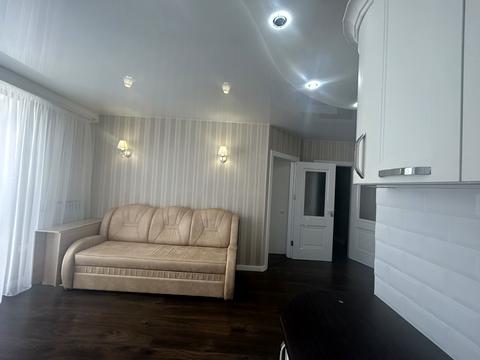 квартира за адресою Словацького, 24