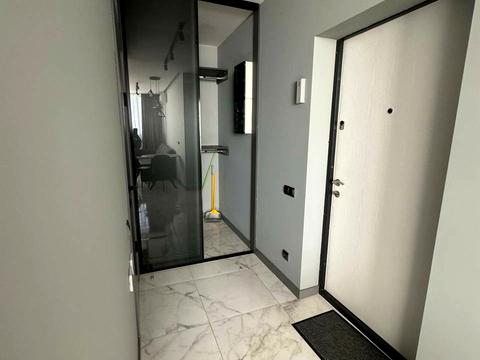 квартира за адресою Берестейський пров. (Брест-Литовський), 5-В