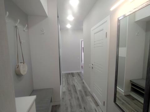 квартира за адресою Родини Кістяківських вул., 2-А