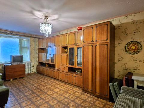 квартира за адресою Клочківська вул., 276б