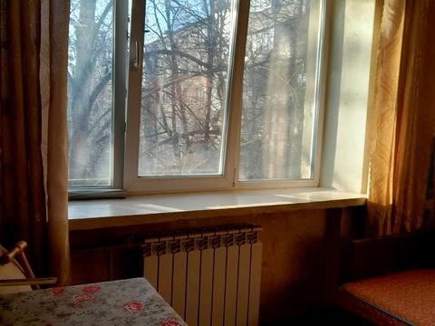 квартира за адресою Астрономічна вул., 15