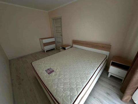 квартира по адресу Александра Поля просп. (Кірова), 22