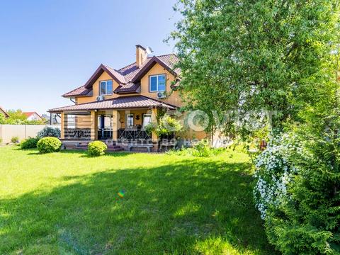 будинок за адресою Богдана Хмельницького вул.