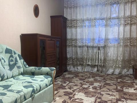 квартира за адресою Повітряних Сил просп. (Повітрофлотський), 50/2
