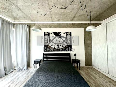 квартира за адресою Ділова вул. (Димитрова), 4