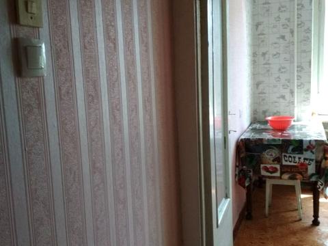 квартира по адресу Защитников Украины ул. (Одинцова), 9а