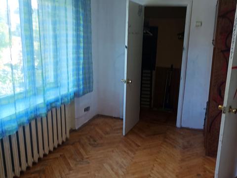 квартира за адресою Макіївська вул., 2