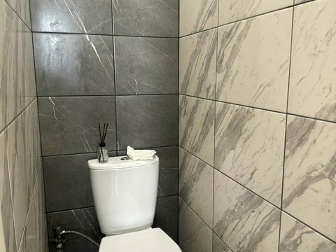 квартира по адресу Ивана Котляревского ул., 20