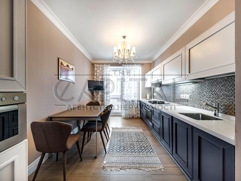 квартира за адресою Олеся Гончара вул., 62