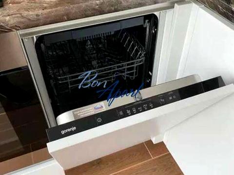 квартира за адресою Академіка Заболотного вул., 15-Б