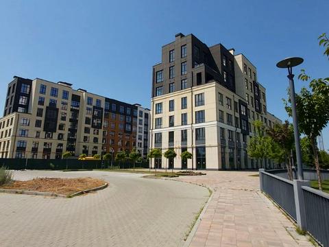 квартира по адресу  ул., 1