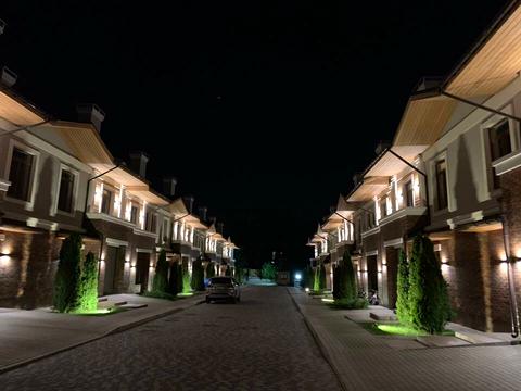 квартира за адресою Кулишівська вул. (Сергія Лазо), 32