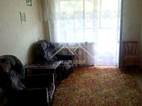 квартира по адресу Бутлерова пер. (Бутлерова), 4