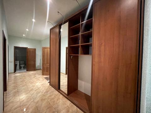 квартира по адресу Дмитриевская ул., 69