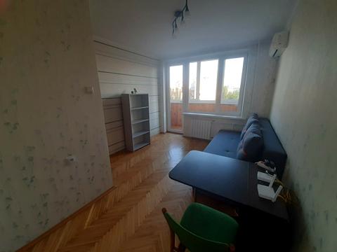 квартира за адресою Лісовий просп., 26