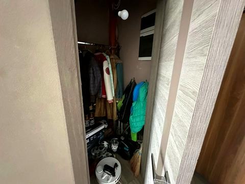 квартира за адресою Черкаська вул., 19