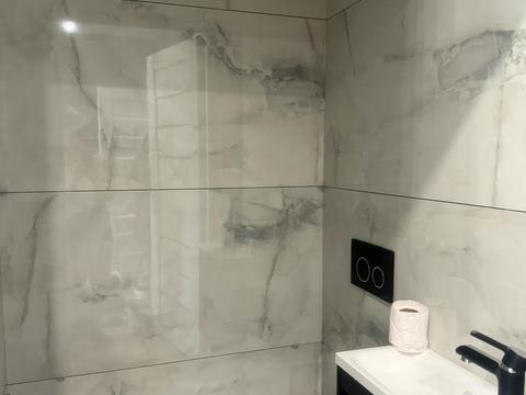 будинок за адресою Чуднівська вул. (Черняховського)