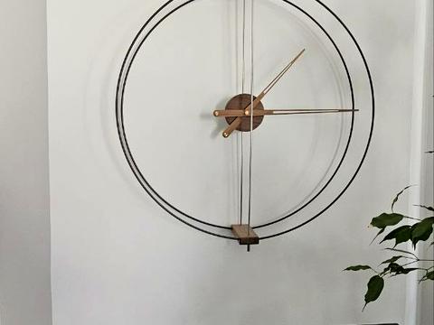 будинок за адресою Дніпро, Мільмана вул., 87-А