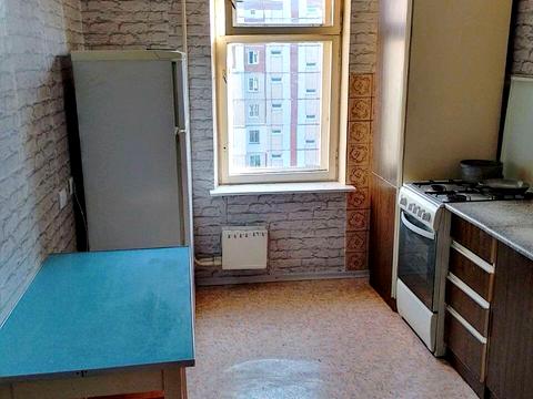 квартира за адресою Червоної Калини просп. (Володимира Маяковського), 65
