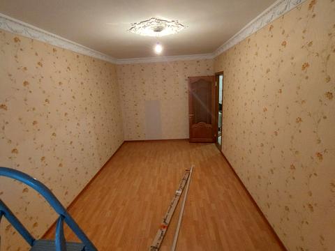 квартира по адресу Севастопільська, 65А