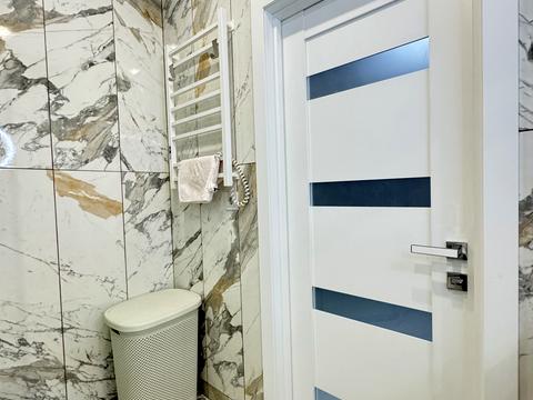 квартира за адресою Олени Пчілки вул., 7