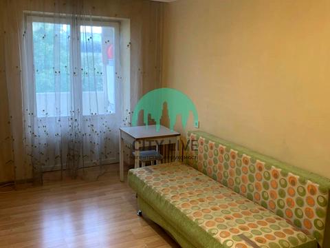 квартира за адресою Івана Пулюя вул., 1