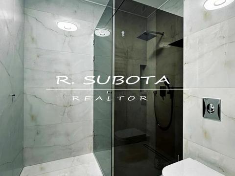 квартира по адресу Набережная Победы ул., 9-Б