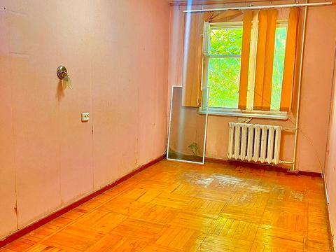 квартира за адресою Академіка Філатова вул., 28