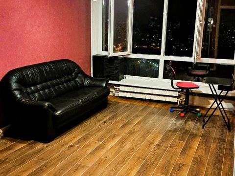 квартира по адресу Романа Ратушного ул. (Волгоградська), 17