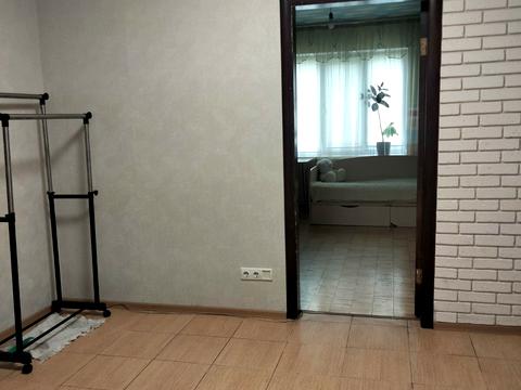 квартира за адресою Миколи Закревського вул., 87-Б