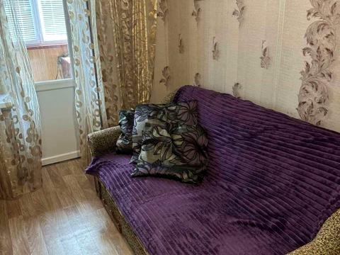 квартира за адресою Григорівська вул., 86а