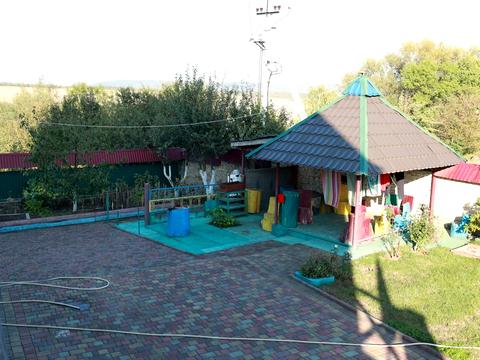 будинок за адресою Незалежності