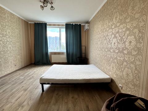 квартира по адресу Коломыйский пер., 17/31а