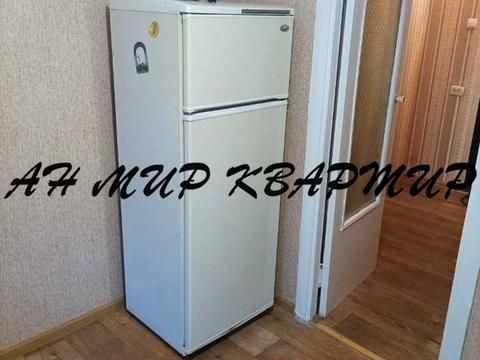 квартира за адресою Євгена Коновальця бульв. (Маршала Конєва), 100