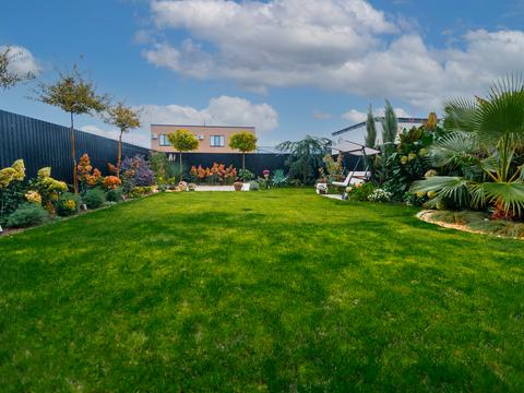 дом по адресу Легоцкого ул.