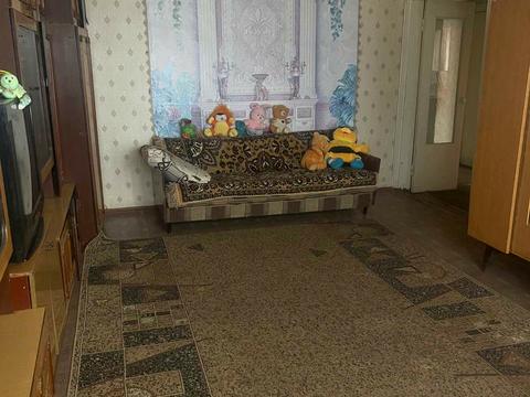 квартира за адресою провулок Садовий, 5