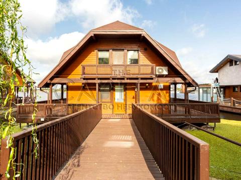 будинок за адресою Бориспільський