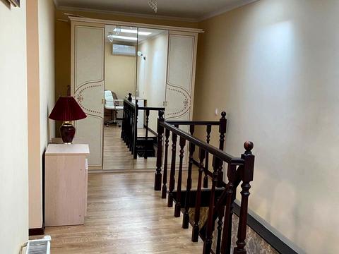 квартира по адресу Вячеслава Черновола ул., 91б