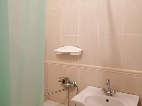 квартира за адресою Стражеска, 10