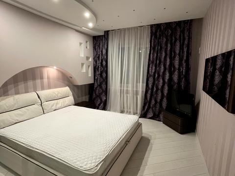 квартира за адресою Вишняківська вул., 13