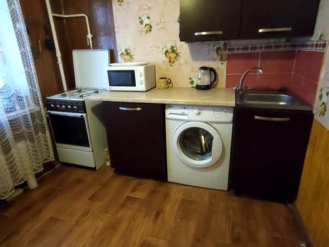 квартира по адресу Русановский бульв., 9