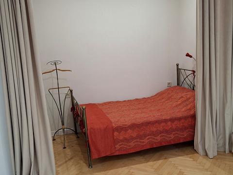 квартира по адресу Героев УПА ул., 76